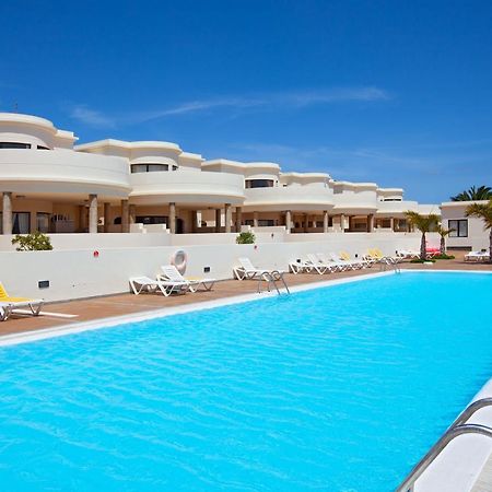 Riviera Park, Central 2 Bed Apartment プエルト・デル・カルメン エクステリア 写真